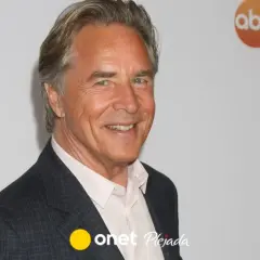 Don Johnson aktor: Fascynująca biografia i niezapomniane role