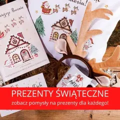 Co kupić dziadkowi pod choinkę? 10 wyjątkowych pomysłów na prezent