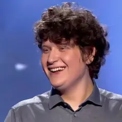 Tomasz Bednarek w Jaka to melodia – jego rekordy i niezapomniane chwile