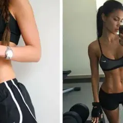 Trening na odchudzanie: Siła + Cardio = Trwałe efekty? Sprawdź!