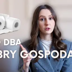 Kto zaprasza pierwszy do domu? Savoir-vivre bez gaf poradnik Sary