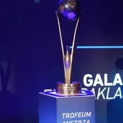 Ekstraklasa: Zrozum nowy format! Mistrz, puchary, spadek