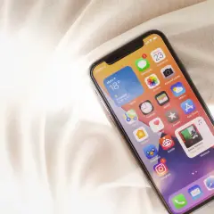 Jak odzyskać dane z iPhone'a? Z kopią i bez!