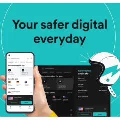 Co daje VPN? Kluczowe korzyści dla bezpieczeństwa i prywatności w sieci