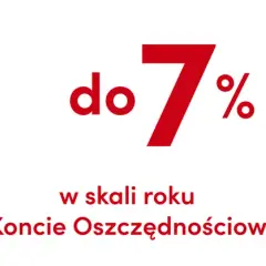 Jak zdobyć kasę za otwarcie konta: najlepsze promocje bankowe 2025