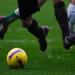 Czy w Pucharze Niemiec są rewanże? Odkryj zasady rozgrywek!