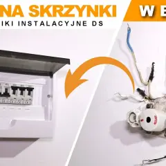 Gdzie w bloku są bezpieczniki? Oto miejsca, które musisz znać