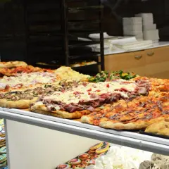 Gdzie zjeść w Bergamo? Odkryj najlepsze restauracje i smaki