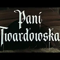 Pani Twardowska wiersz - analiza legendy i ukryte znaczenia