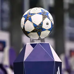 Liga Mistrzów: Gdzie oglądać? Legalne transmisje i koszty
