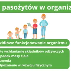 Jak często odrobaczać dziecko? Kluczowe zasady i objawy pasożytów u dzieci
