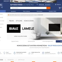 Jak zasłonić drzwi w pokoju - praktyczne i estetyczne rozwiązania