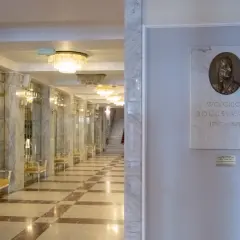 Teatr Narodowy co to? Historia i znaczenie w polskiej kulturze