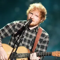 Ed Sheeran jaki to rodzaj muzyki? Odkryj niezwykłe gatunki jego twórczości