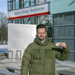 Czy prawo jazdy jest do odbioru? Sprawdź status i uniknij problemów