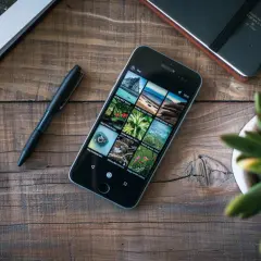 Komentarze pod zdjęciami – jak pisać angażujące opinie?