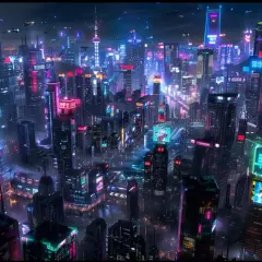 Cyberpunk 2077: Warto grać w 2025? Oceny i opinie po patchach
