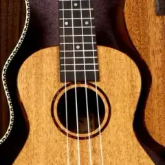 Na co zwrócić uwagę przy zakupie ukulele, aby uniknąć błędów?