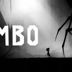 Limbo: Recenzja mrocznej gry platformowej - Wady i zalety