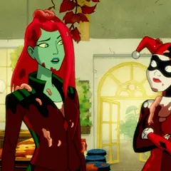Harley Quinn - Recenzja serialu, który warto znać i pokochać