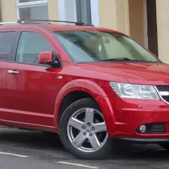 2.0 CRD co to za silnik i dlaczego warto go znać w swoim aucie