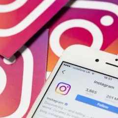 Jak pobrać stories z Instagrama – proste metody na zapisanie relacji