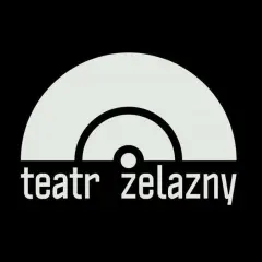 Spektakl Katowice: Magiczny świat Detektywa Pozytywki dla dzieci