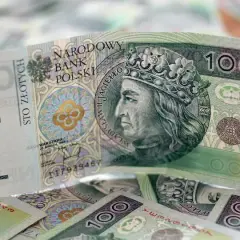 Upadłość konsumencka z adwokatem: Ile zapłacisz i jak obniżyć koszty?