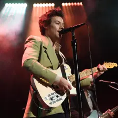 Ile kosztuje bilet na koncert Harry'ego Stylesa? Ceny i wszystko, co musisz wiedzieć