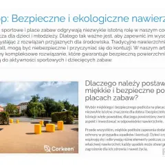 Ile kosztuje koparka? Zakup, wynajem, leasing kompleksowy kosztorys