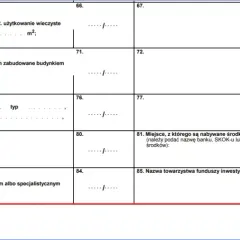 Stosunek prawny do dziecka: Jak poprawnie wypełnić dokumenty?