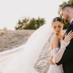 Ile kosztuje fotograf ślubny? Cennik i porady