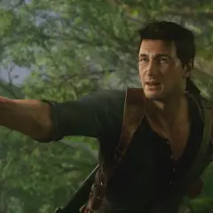 Uncharted na Xbox: Czy gra jest dostępna? Poznaj fakty