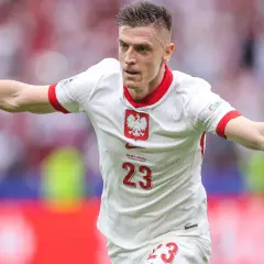 Krzysztof Piątek: Miliony w Katarze. Ile zarabia?