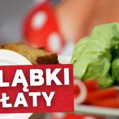 Najlepsze sałatki do gołąbków, które zaskoczą Twoje podniebienie