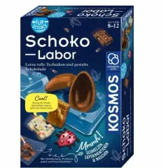 Kosmos czekoladowy gdzie kupić - najlepsze sklepy i ceny w Polsce