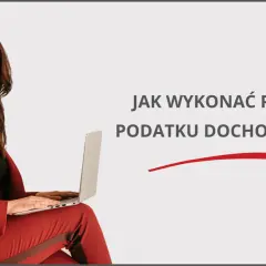 Jak zapłacić podatek od najmu? Mikrorachunek krok po kroku.