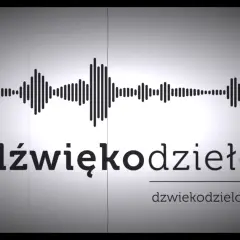 Podkład muzyczny do Bo co może mały człowiek – pobierz teraz!