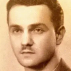 Kto wynalazł walizkę na kółkach? Historia rewolucji w podróżach