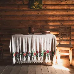 Skąd pochodzą Słowianie? Odkryj tajemnice ich korzeni i historii