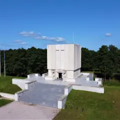 Ostrołęka atrakcje, które zaskoczą każdego turystę i zachwycą!