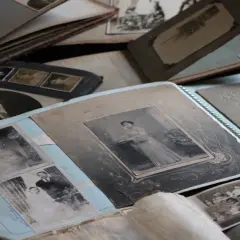 Jak uczyć się historii? Od wkuwania do fascynującej przygody