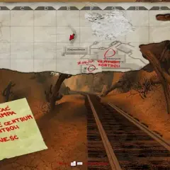Najlepsze spolszczenie do Postal 2 - pełne dubbing i instalacja