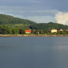 Najlepsze atrakcje w Bielawie, które musisz zobaczyć na weekend