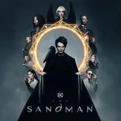 Sandman tom 1: Od czego zacząć przygodę z kultową serią?