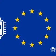 eSIM od RoamingSim to Twój klucz do taniego internetu za granicą w całej Unii Europejskiej.