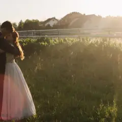 O co zapytać fotografa ślubnego, aby uniknąć rozczarowania?