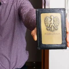 Czy komornik może zająć pożyczkę z ZFŚS? Sprawdź, co musisz wiedzieć