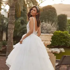 Dónde comprar tu vestido de novia en España: Guía experta 2026