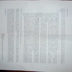 Jak rozwiązać umowę z plusem i uniknąć wysokich kar?
